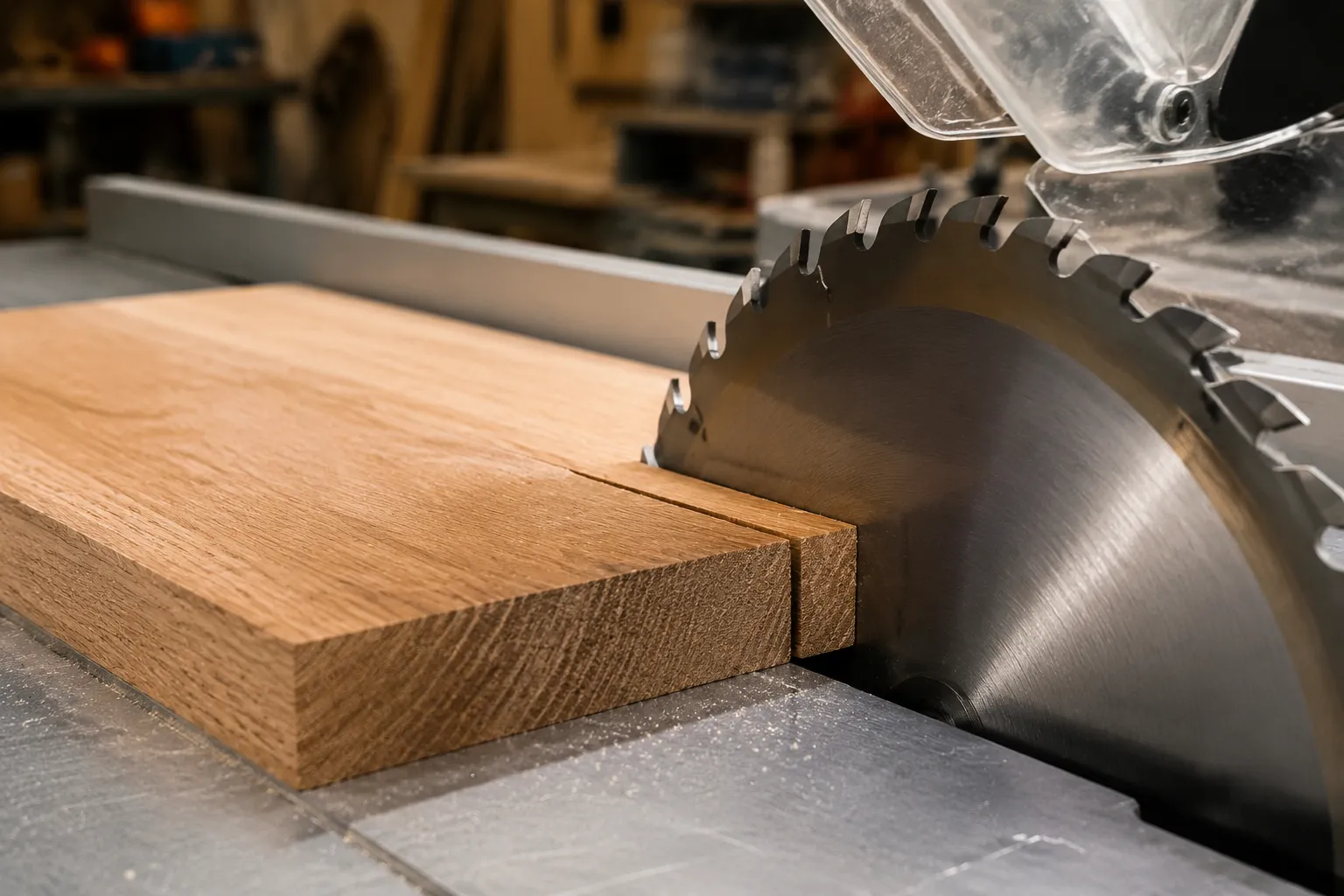 Masters of the Air: Why Band of Brothers is the Last Great Uncool TV Show Circular Saw Blade Kerf Basics for Cleaner Cuts
