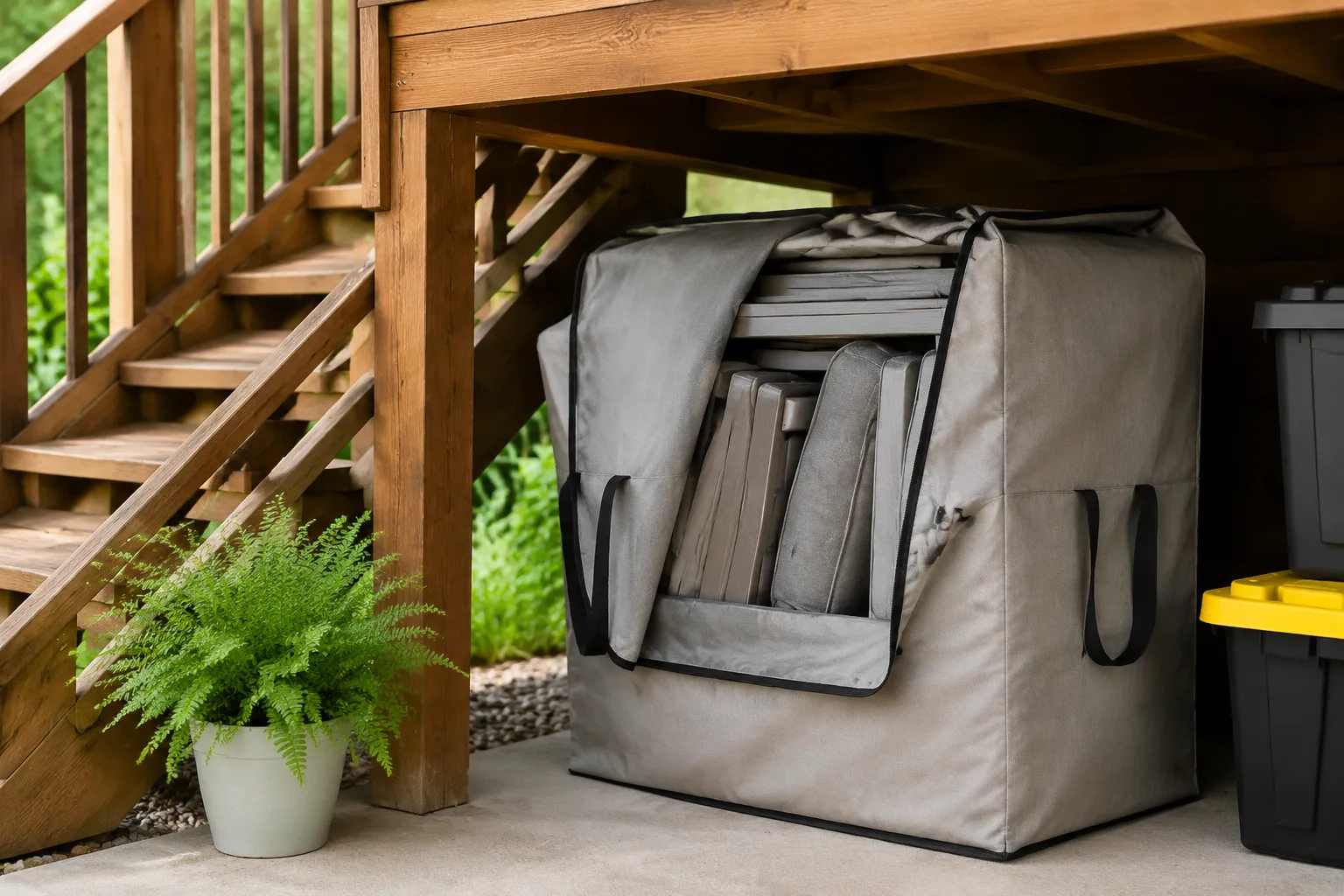Masters of the Air: Why Band of Brothers is the Last Great Uncool TV Show Deck Furniture Cover Storage That Saves Space