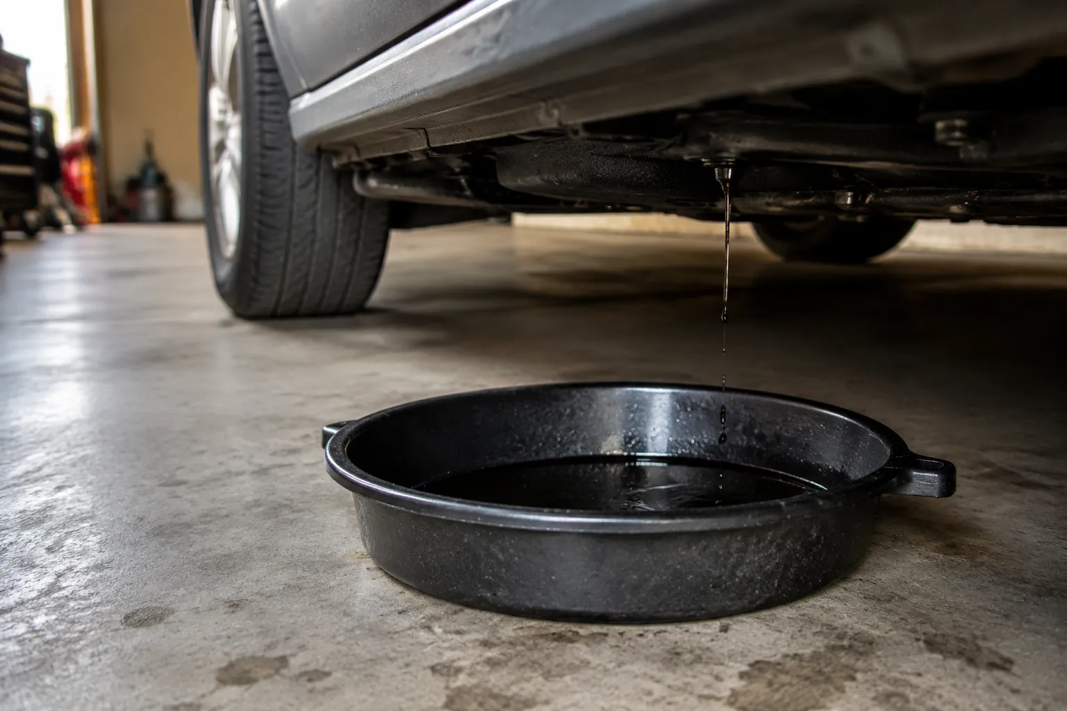 Masters of the Air: Why Band of Brothers is the Last Great Uncool TV Show Oil Drip Pan Habits That Protect Your Floor
