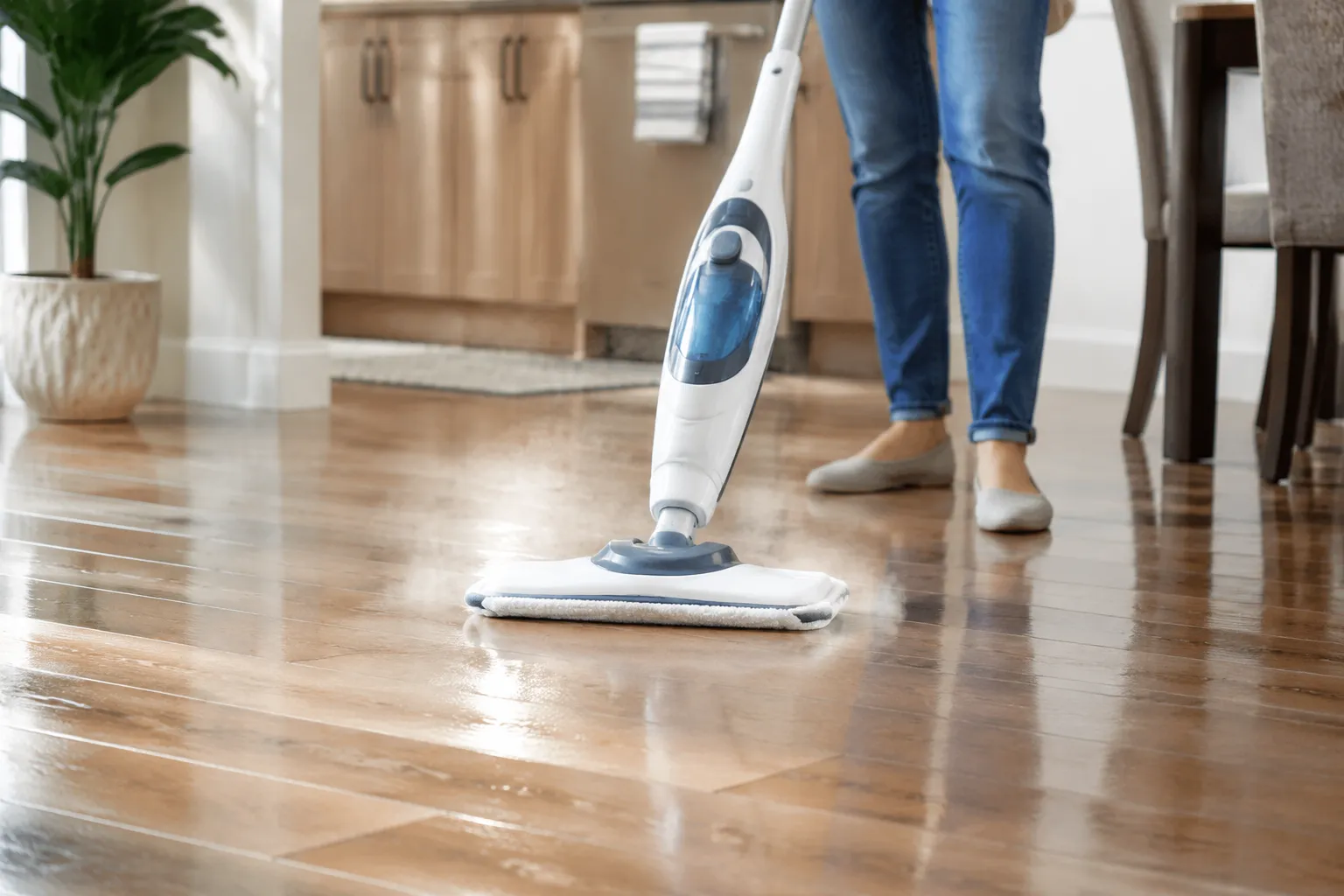 Masters of the Air: Why Band of Brothers is the Last Great Uncool TV Show Steam Mop Care for Hard Floors Without Streaks
