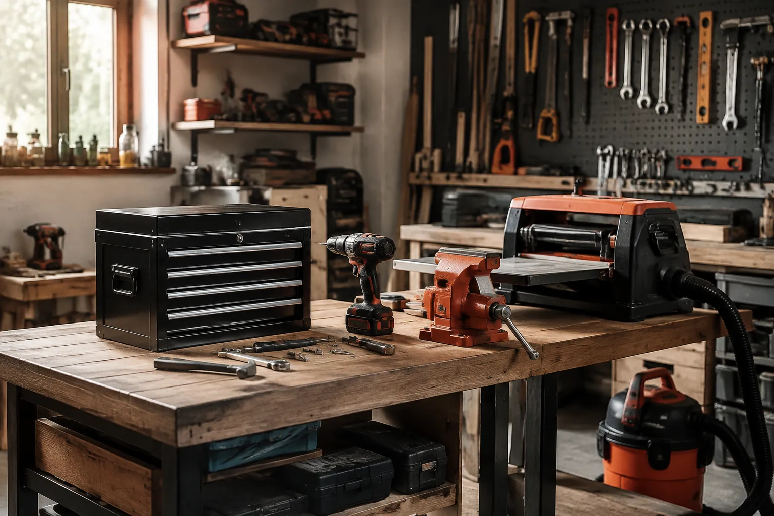 Masters of the Air: Why Band of Brothers is the Last Great Uncool TV Show Vevor Tools for Home Workshops: A Practical Brand Landing Guide