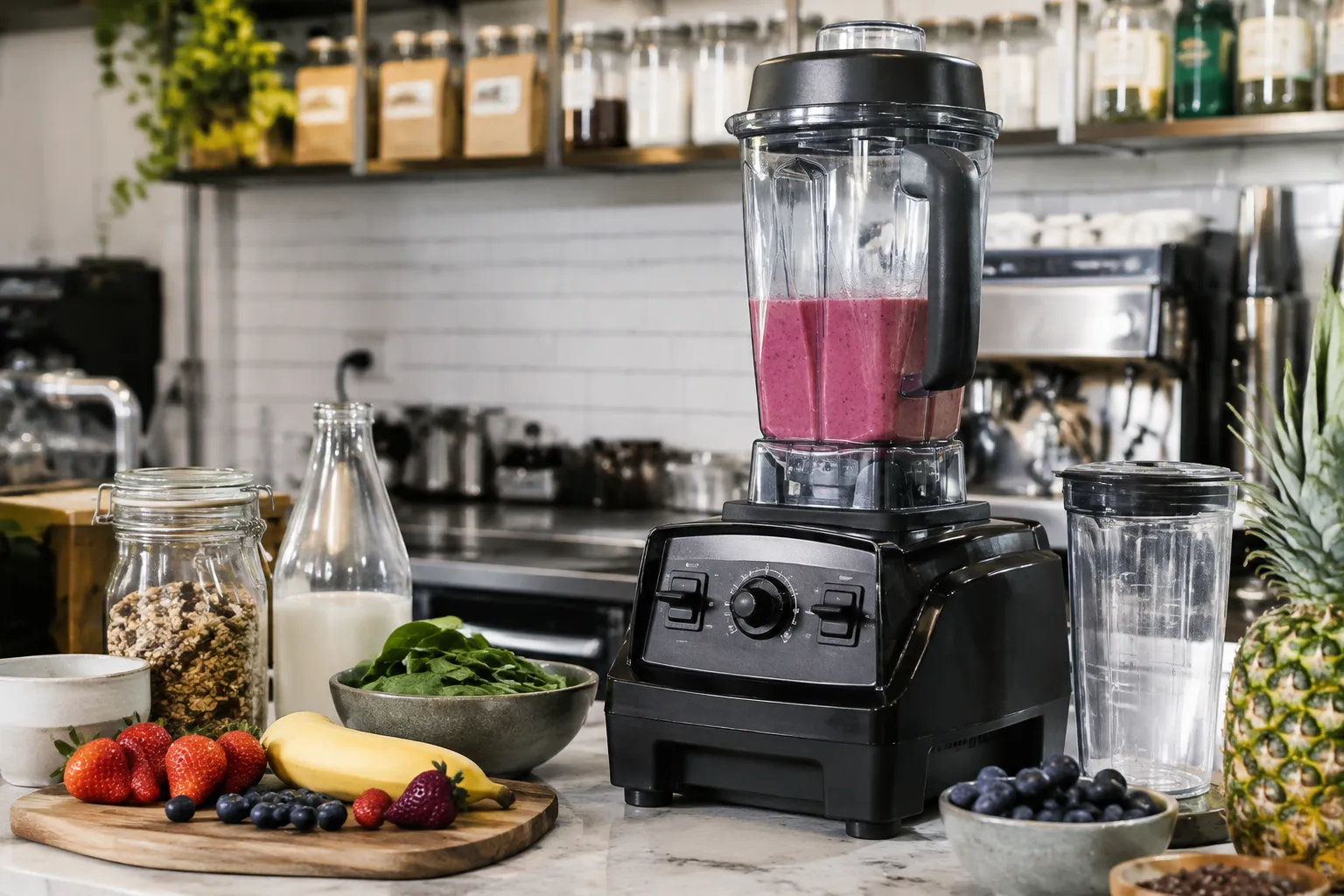 Masters of the Air: Why Band of Brothers is the Last Great Uncool TV Show When a Commercial Blender Makes Sense for Home Smoothies